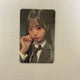 IVE Wonyoung Switch Photocard Lowest Price