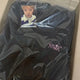 Unopened Wish Hood Yuushi New Item