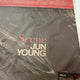 Lee Jun-young Photo Kit Fan Meeting