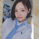 Kiki Jiyu Workshop Photocard Transfer