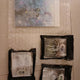 Omniscient Reader's Viewpoint Joongdok Unofficial Goods Acrylics, Sold as a Set