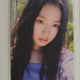 Kiki Kiya Workshop Photocard Transfer