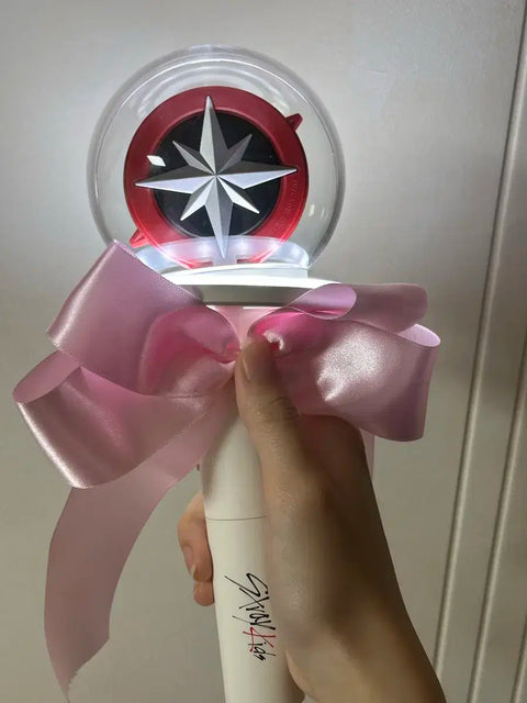 Selling Stray Kids Compass 2 (De-stanning)