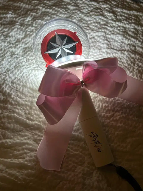 Selling Stray Kids Compass 2 (De-stanning)