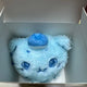 NCT WISH WISHDOLL Blue Kuri