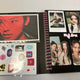 Selling Izuna album full set, all together.
