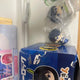 Blue Lock Isagi Goods - Bulk Sale