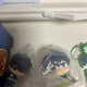 Blue Lock Isagi Goods - Bulk Sale