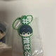 Blue Lock Isagi Goods - Bulk Sale