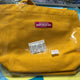 Sanrio Pom Pom Purin Mini Lunch Bag