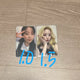 Urgent Sale)) (G)I-DLE Shuhua Akii Classic Nude Stariver Round 2 Complete Set Miyeon Yuqi Minnie