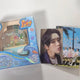 NCT Wish Surf ver. Water Game Machine