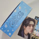 NCT Wish Surf ver. Water Game Machine