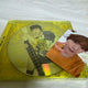 NCT Wish Color Apple Music unreleased Sion Jaehee Ryo