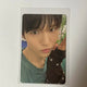 NCT Wish Color Jaehee Jewel Group Photocard for Sale