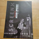 Mission Impossible: Dead Reckoning ScreenX Poster (Unopened)