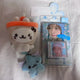 Nctwish NCT Wish Yushi Songbird Smini Unopened, Bubble Cat