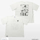 New Ddancomma Conan T-shirt XL
