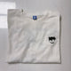 New Ddancomma Conan T-shirt XL