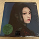 Unopened NewJeans album How Sweet & Bubble Gum
