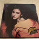Unopened NewJeans album How Sweet & Bubble Gum