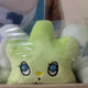 Selling an unopened NCT Wish Wish You cushion, Yushi version.
