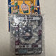 Sakamoto Days Crane Acrylic Keychain Osaragi