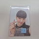IVE Liz After Like ver.1 photocard album inclusion