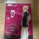 Haikyuu Miya Atsumu Acrylic