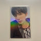 TXT Taehyun Showra NeShowra Photocard Transfer Yeonjun Soobin Beomgyu Hueningkai Lucky Draw Album MOA Zone M2U