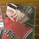 ZEROBASEONE ZB1 Han Yujin photocard