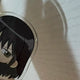 Selling Gintama acrylic stands.