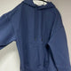Uwookgoodz Archetta Navy M for sale