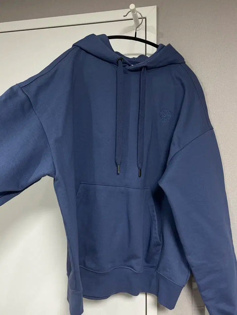 Uwookgoodz Archetta Navy M for sale