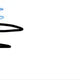 Non-physical) All Day Project Mwave Signed Album