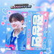 Selling Boys Planet 2's Jung Sang Hyun slogan!!