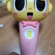 Selling Shinbi Apartment Geumbi Cheer Stick.