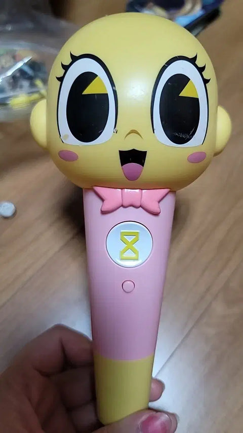 Selling Shinbi Apartment Geumbi Cheer Stick.