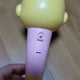 Selling Shinbi Apartment Geumbi Cheer Stick.
