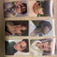 NCT Doyoung album photocards - lot