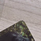 NCT Doyoung album photocards - lot