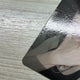 NCT Doyoung album photocards - lot