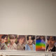 TXT photocard set