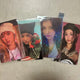 NewJeans Danielle photocard