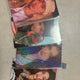 NewJeans Danielle photocard
