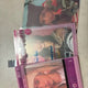 NewJeans Danielle photocard