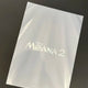 Moana Seashell Case & Keyring Set Unopened
