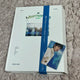 Selling Enhypen Memories 1 Sunghoon photocard DVD!