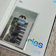 Selling Enhypen Memories 1 Sunghoon photocard DVD!