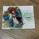 URGENT SALE) Ensemble Stars!! 7th Anniversary Acrylic Stand - Sakasaki Natsume